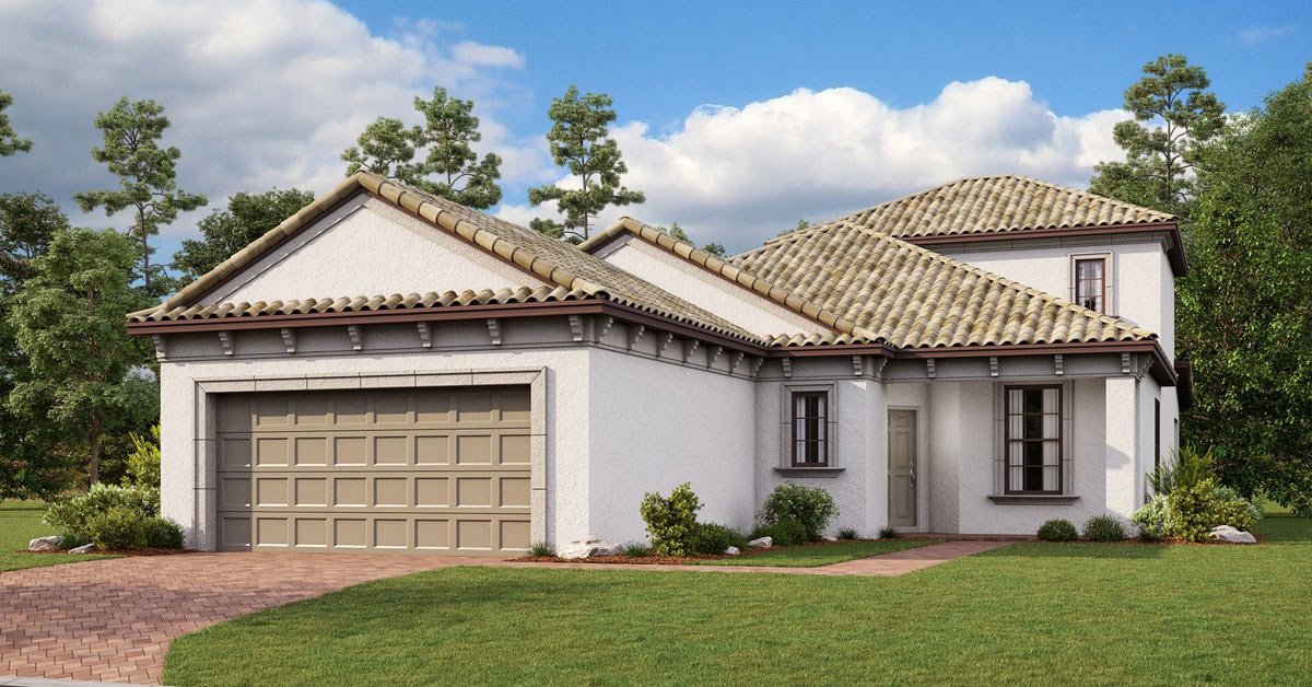 casas-nuevas-a-la-venta-en-tampa