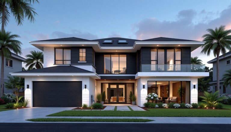 compradores-de-vivienda-tampa,-fl