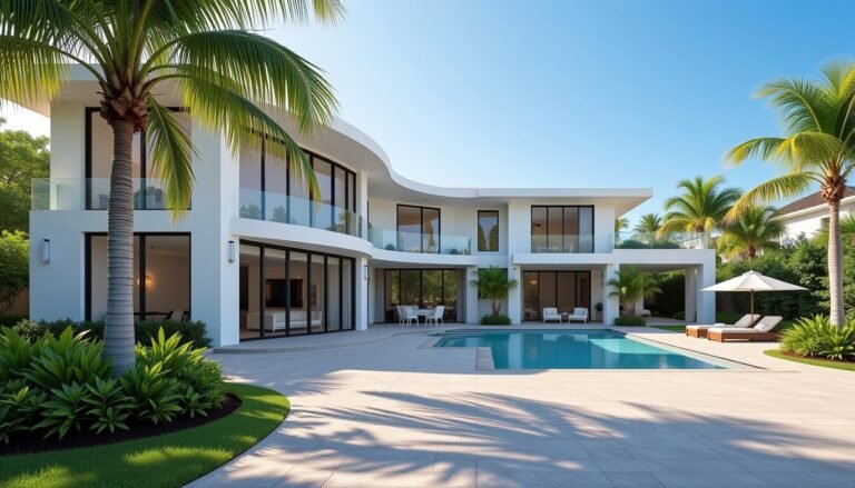 ciudad-tampa-florida