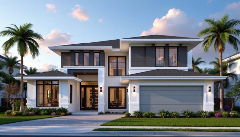 vivir-en-tampa-florida