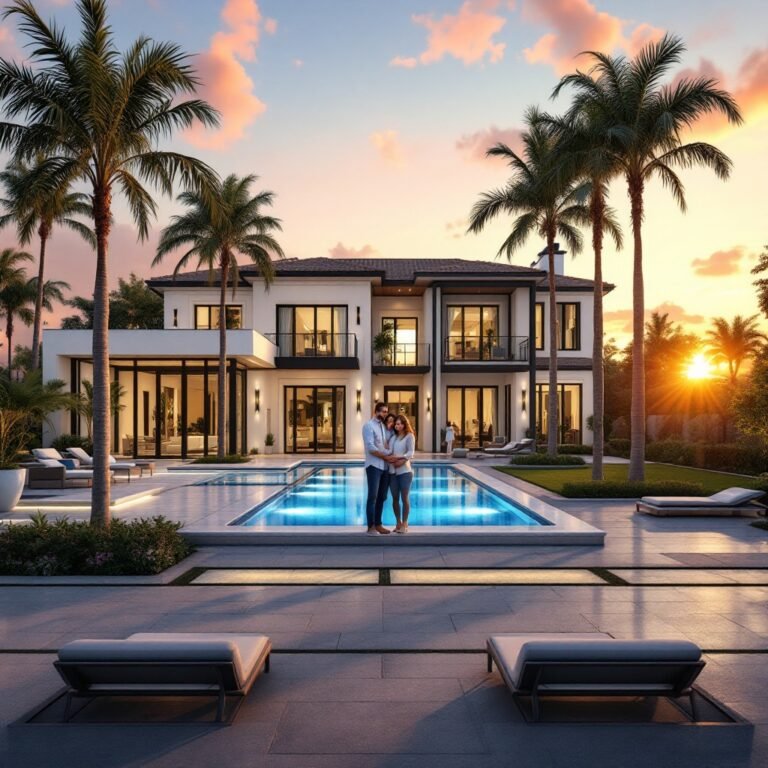 Condominios-nuevos-en-venta-en-miami