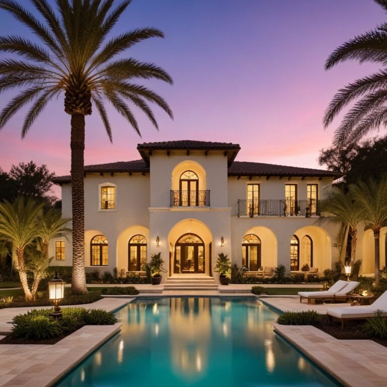 ciudad-tampa-florida