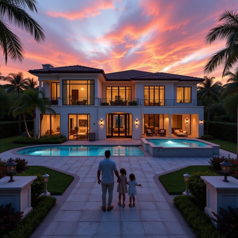 dónde-queda-tampa-bay