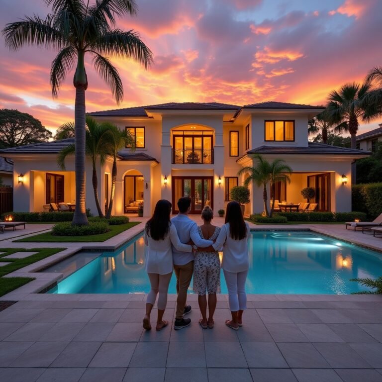 construcciones-de-casas-nuevas-en-miami